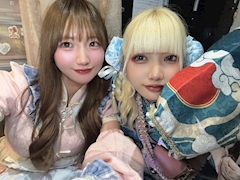 さら「ep.16実はいました、、、」