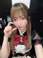 新着ブログ ep.20しょげないようにする