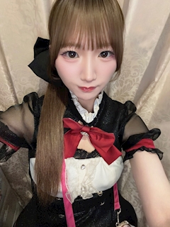 さら「ep.12甘いものいっぱい食べたい～🎶」