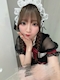 プロフィール写真2・さら|まじかるらんくあっぷ - 新宿のコンカフェ