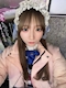 プロフィール写真6・さら|まじかるらんくあっぷ - 新宿のコンカフェ