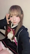 プロフィール写真1・さら|まじかるらんくあっぷ - 新宿のコンカフェ