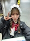 プロフィール写真4・さら|まじかるらんくあっぷ - 新宿のコンカフェ
