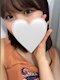 プロフィール写真1・りお|CLOVER・クローバー - 十三のガールズバー