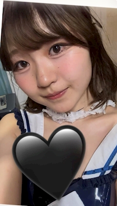 りお