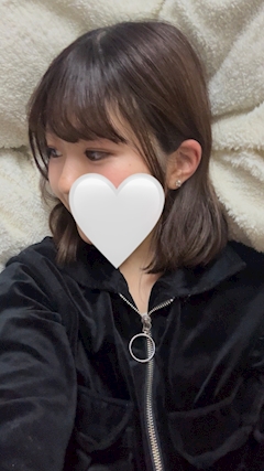 プロフィール写真1・りお🔰｜CLOVER・クローバー - 十三のガールズバー