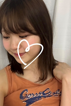 プロフィール写真2・りお|CLOVER・クローバー - 十三のガールズバー