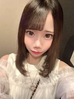 あい