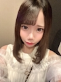 新着ブログ 🎀0605