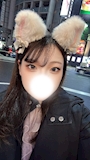 新着ブログ さむいぜ~(((( °_° ))))