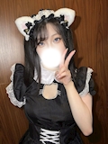 よう