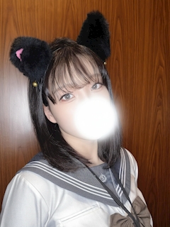 プロフィール写真2・よう|café&bar 池猫・イケネコ - 池袋西口のコンカフェ