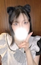 プロフィール写真6・よう|café&bar 池猫・イケネコ - 池袋西口のコンカフェ