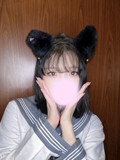 プロフィール写真3・よう|café&bar 池猫・イケネコ - 池袋西口のコンカフェ