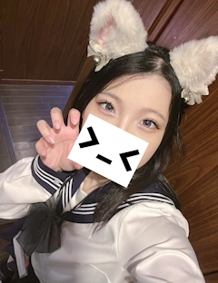 プロフィール写真5・よう|café&bar 池猫・イケネコ - 池袋西口のコンカフェ