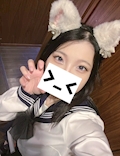 よう