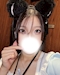 プロフィール写真2・よう｜café&bar 池猫・イケネコ - 池袋西口のコンカフェ