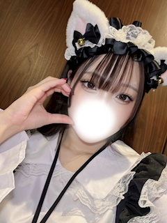 プロフィール写真3・よう｜café&bar 池猫・イケネコ - 池袋西口のコンカフェ