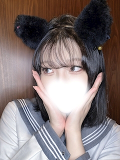 プロフィール写真1・よう|café&bar 池猫・イケネコ - 池袋西口のコンカフェ