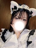 よう