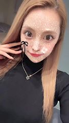 まどかのプロフ動画