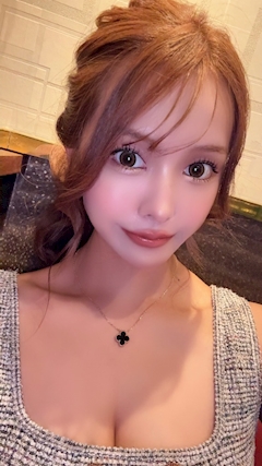 まどか「出勤」