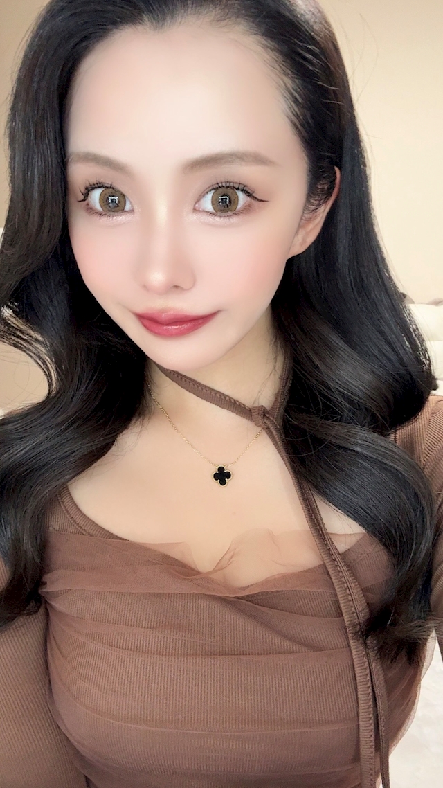 プロフィール写真2・まどか｜