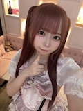 りるむ