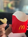新着ブログ マックⓂ️🍔🍟