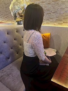 プロフィール写真1・りょう|club midi・クラブ ミディ - 早良区・西新のキャバクラ