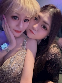 寿えみこ「🥰」