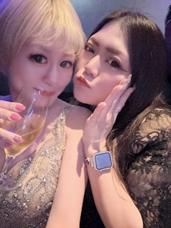 寿えみこ「☺️」