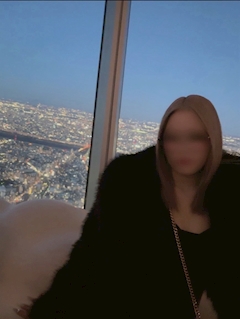 プロフィール写真1・あい|がーるずば~2000・ガールズバーニセン - 博多区・雑餉隈のガールズバー