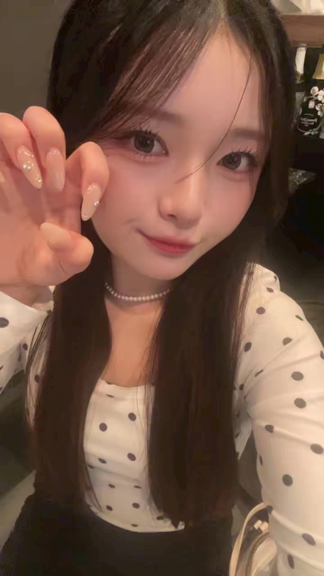 さな