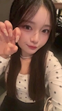 さな
