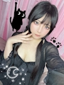 新着ブログ うたね、おNEWパジャマ第4弾。🖤