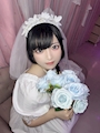 うたね