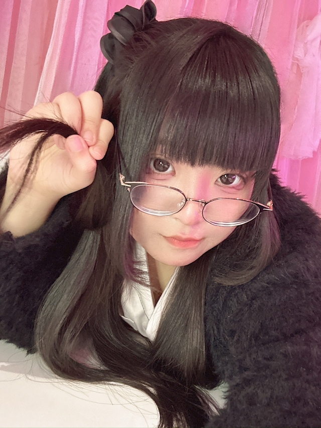 うたね