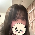 女の子の名前