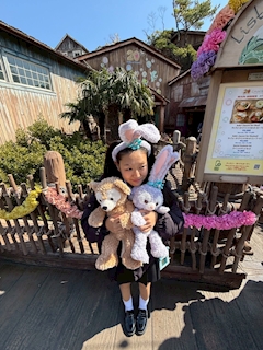 プロフィール写真1・ゆあ｜岡崎 ガールズバー・アンドミーセカンド