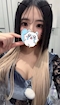 プロフィール写真1・りりあ🐺オオカミちゃんカフェ梅田店🐺|オオカミちゃんカフェ梅田店 - 堂山町のガールズバー