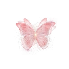 りおᙏ̤̫͚