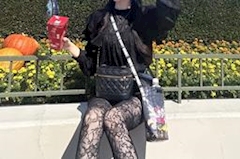 プロフィール写真1・つばき NEW CLUB ROGER🏴‍☠️｜NEW CLUB ROGER・ロジャー - 富士見のキャバクラ