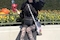 プロフィール写真1・つばき NEW CLUB ROGER🏴‍☠️｜NEW CLUB ROGER・ロジャー - 富士見のキャバクラ