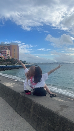 プロフィール写真1・こはる NEW CLUB ROGER🏴‍☠️｜NEW CLUB ROGER・ロジャー - 富士見のキャバクラ