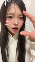 プロフィール動画
