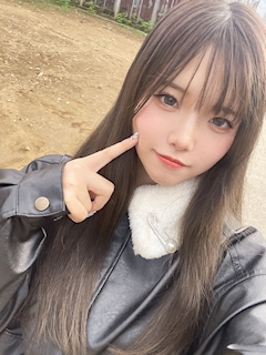プロフィール写真2・もね【atB成田】｜GIRLS MUSIC BAR  “ at B ”・アットビー - 成田のガールズバー