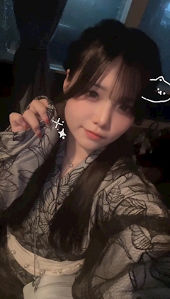 プロフィール写真9・もね【atB成田】｜GIRLS MUSIC BAR  “ at B ”・アットビー - 成田のガールズバー