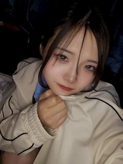 プロフィール写真5・もね【atB成田】｜GIRLS MUSIC BAR  “ at B ”・アットビー - 成田のガールズバー