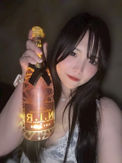 プロフィール写真7・もね【atB成田】｜GIRLS MUSIC BAR  “ at B ”・アットビー - 成田のガールズバー